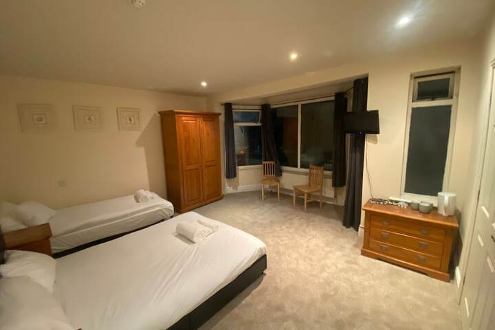 Room 17 of 71