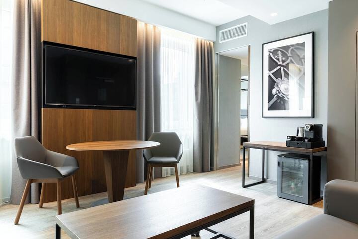 Room 14 of 54
