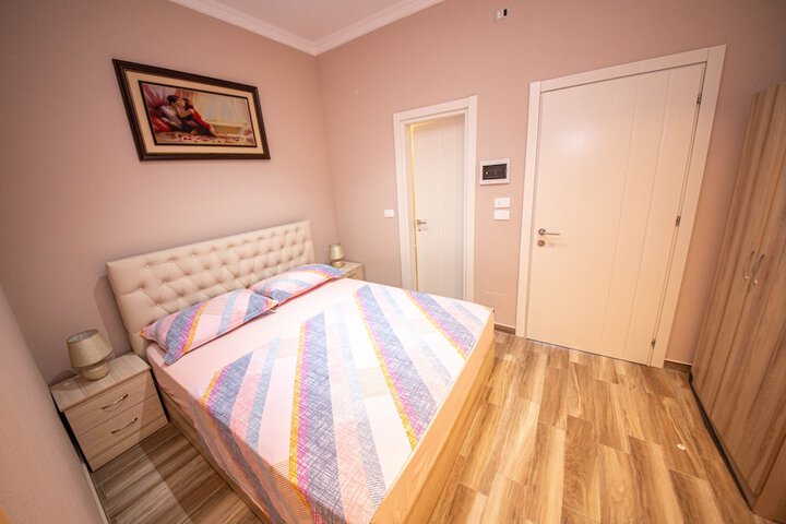 Room 13 of 41
