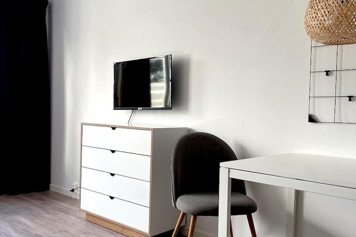 Room 25 of 72
