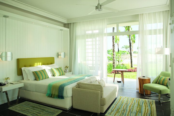 Room 12 of 195