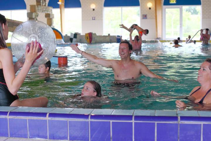 Pool 9 of 43