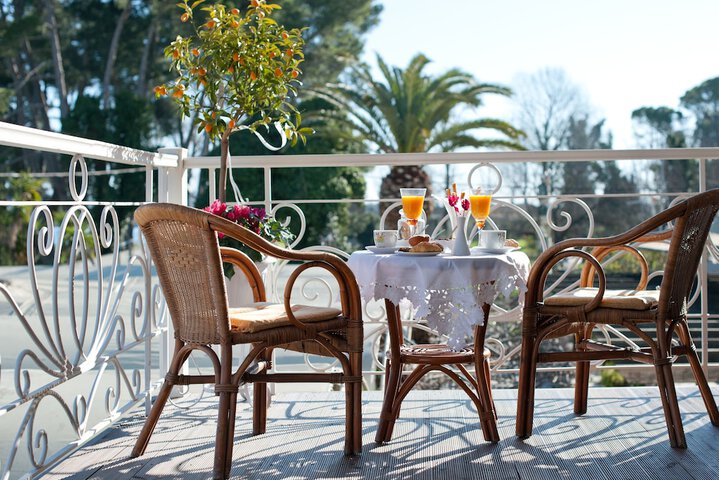 Terrace/Patio 44 of 100