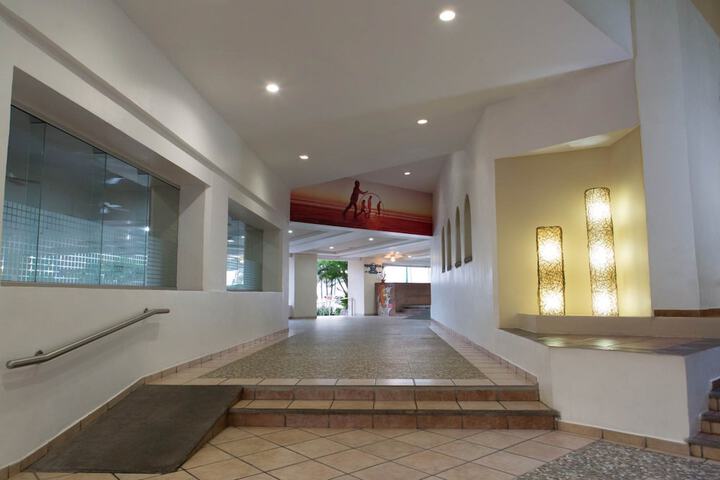 Hotel Interior 2 of 89
