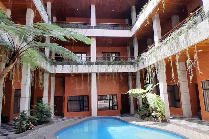 Hotel 36 of 37