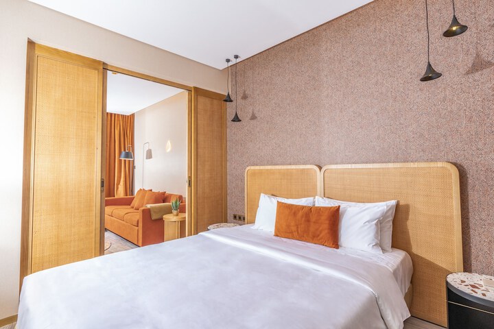 Room 5 of 29