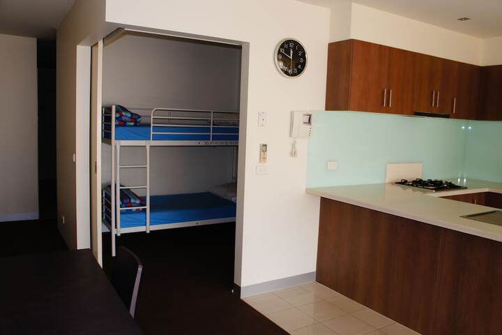 Room 6 of 26