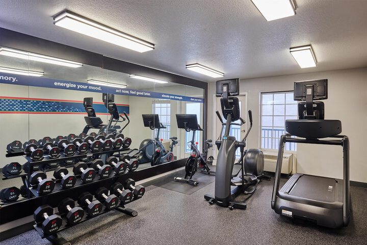 Health and Fitness 53 of 62