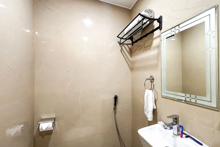 Room 45 of 59