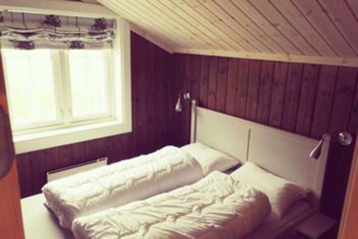 Room 77 of 119