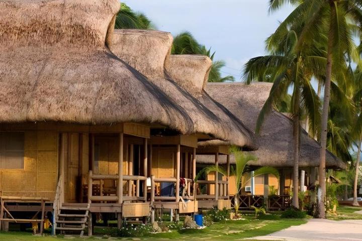 Photo of Ticao Island Resort