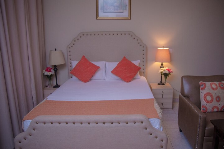 Room 19 of 60
