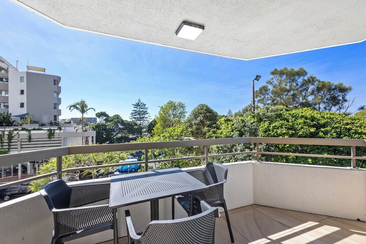 Terrace/Patio 49 of 117