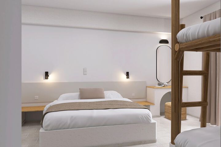 Room 9 of 27
