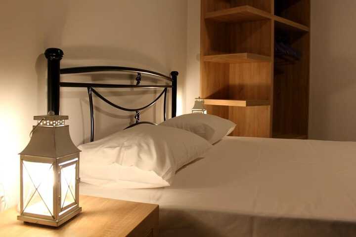 Room 2 of 54