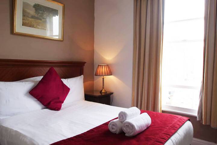 Room 14 of 50