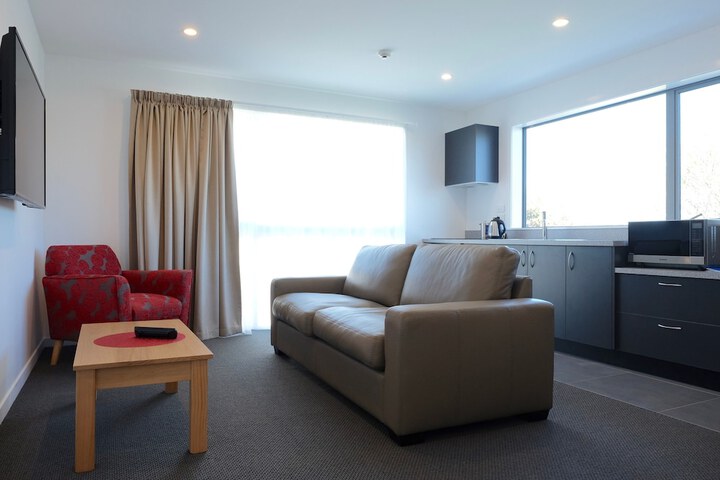 Room 7 of 47