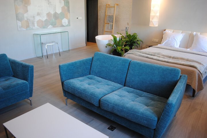 Room 20 of 44