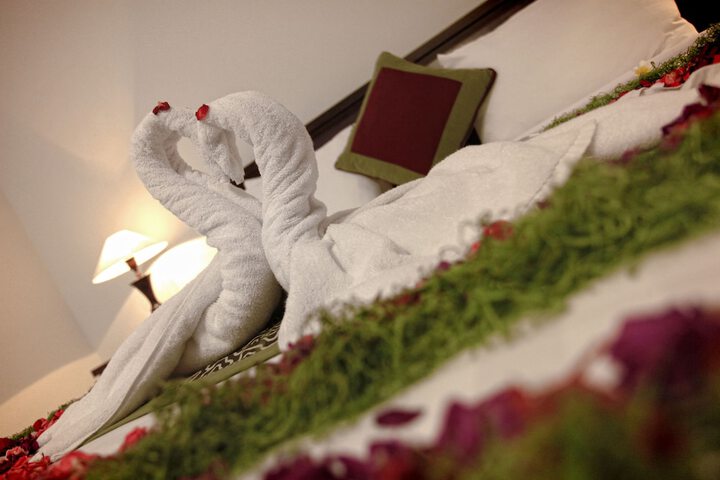 Hotel 28 of 28