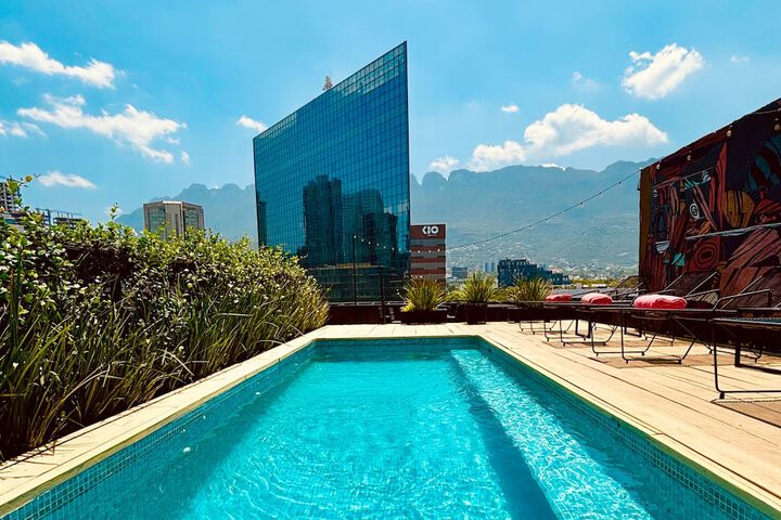 Photo of Auténtico Monterrey