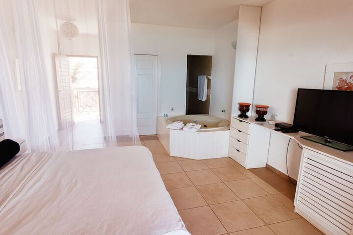 Room 12 of 55