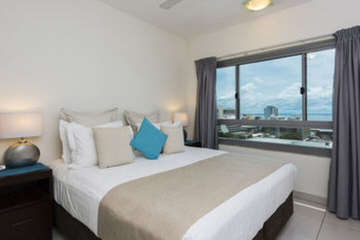 Suite Photo