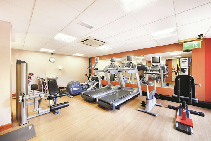 Health and Fitness 54 of 118