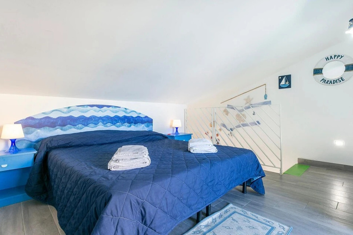 Room 5 of 14