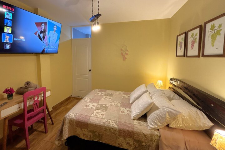 Room 56 of 199