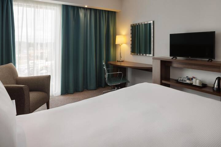 Room 31 of 52