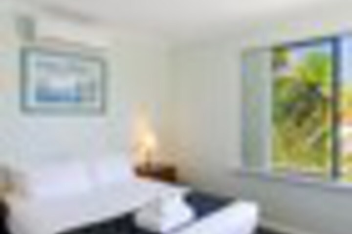 Room 20 of 60