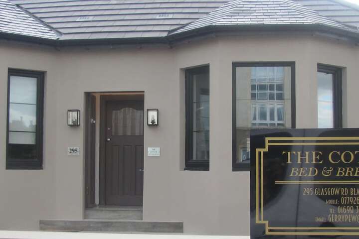 Featured Image