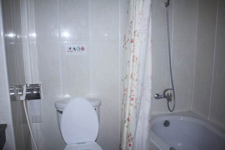 Room 46 of 63