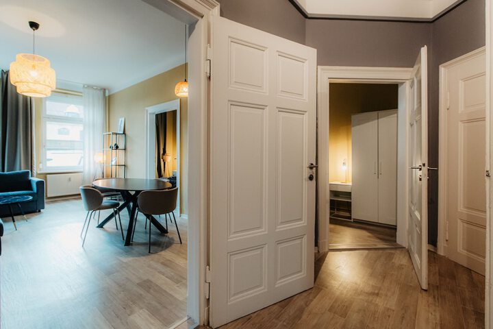 Room 89 of 289