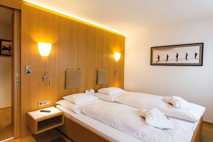 Room 19 of 95