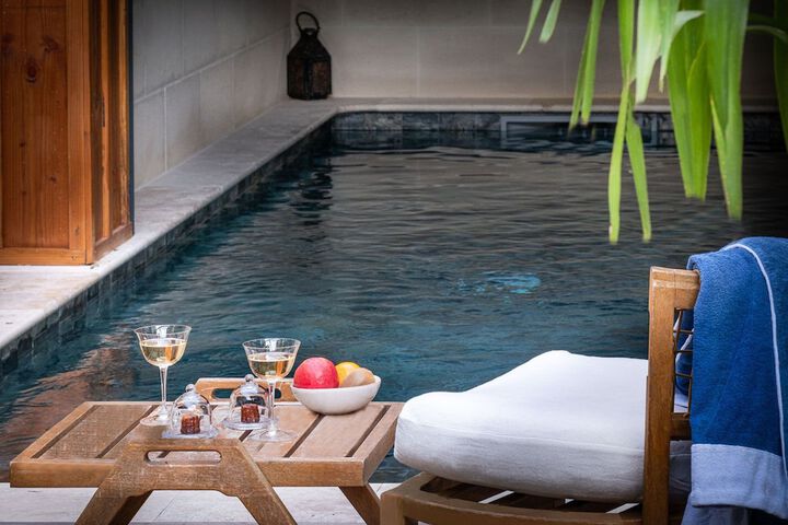 Pool 46 of 71