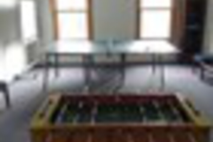 Room 134 of 210