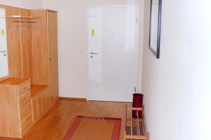 Room 2 of 13