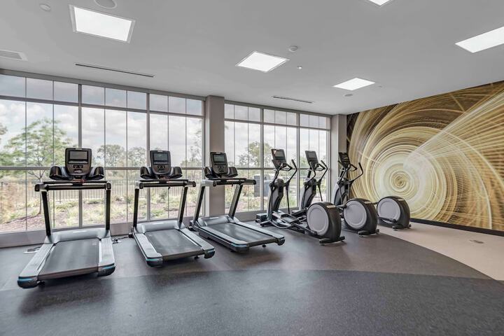 Health and Fitness 23 of 47