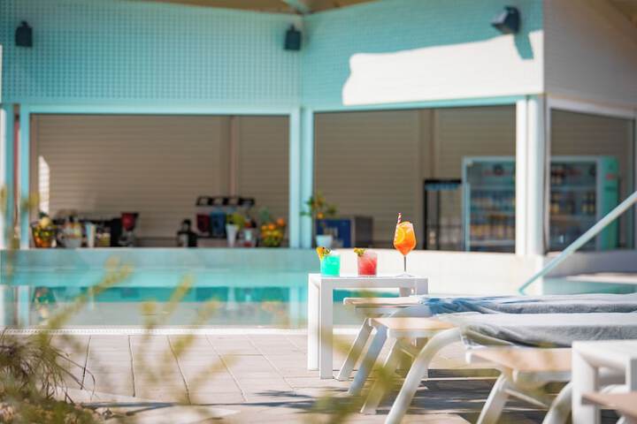 Pool 109 of 117