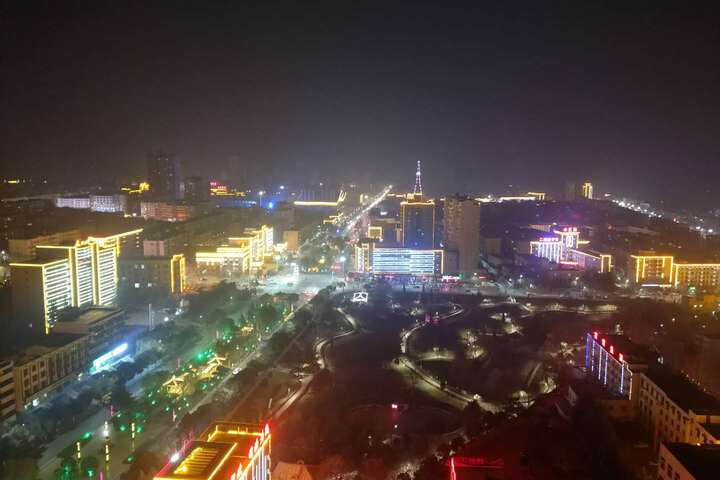 Hotel 5 of 23