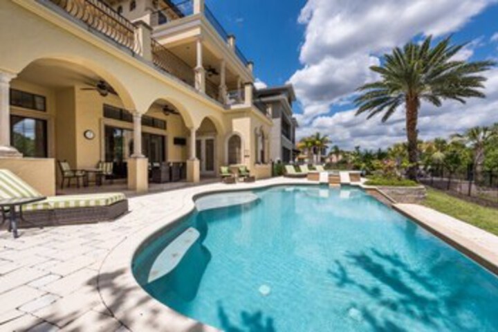 Health and Fitness 70 of 141