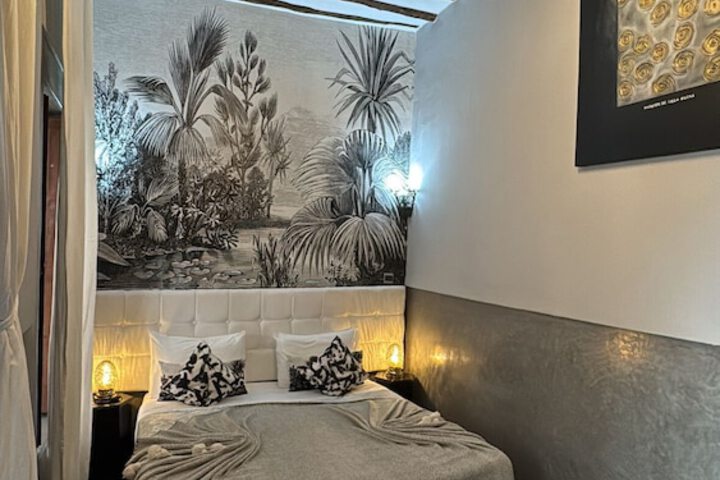 Room 20 of 47