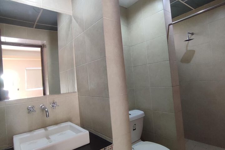 Room 7 of 20