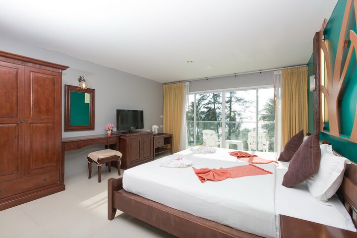 Room 15 of 45