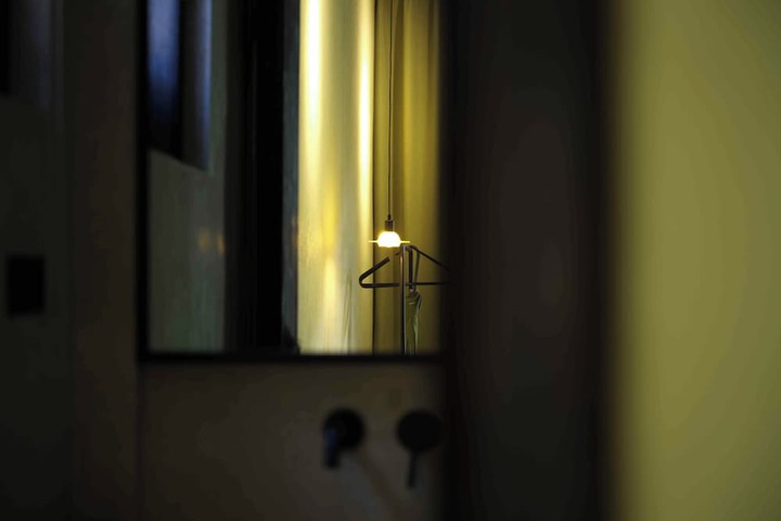 Room 14 of 128