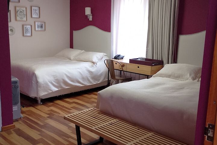 Room 16 of 41