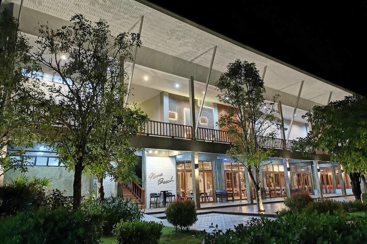 Hotel 59 of 71