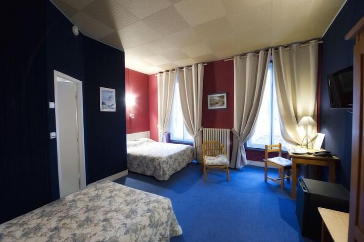 Room 20 of 64