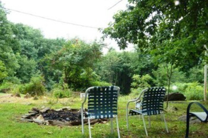 Property Grounds 48 of 65